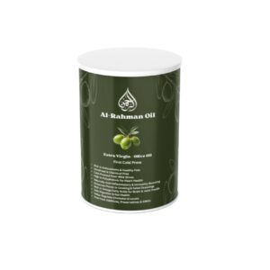 EXTRA VIRGIN OLIVE OIL FIRST COLD PRESS