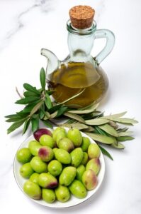 Dalda Olive Oil prices
