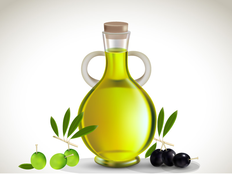 olive oil Pakistan price