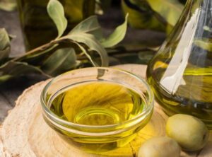 Olive Oil Rates in Pakistan