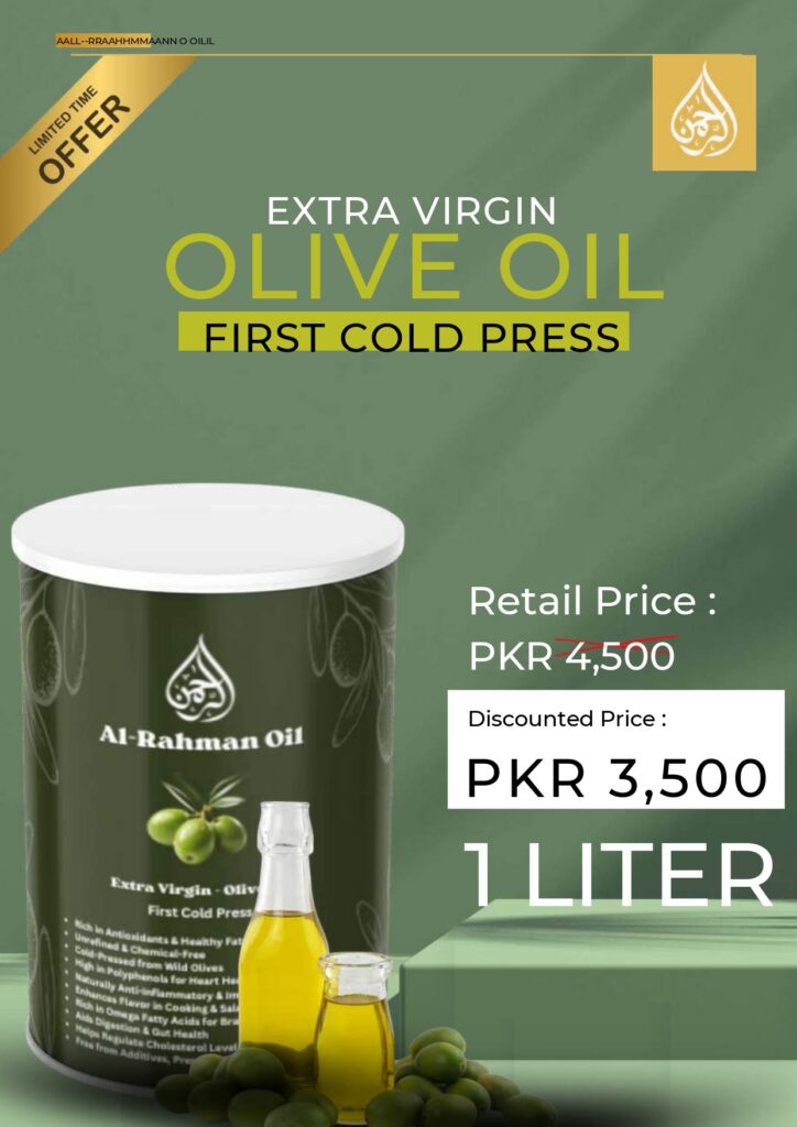 top grade olive oil trading