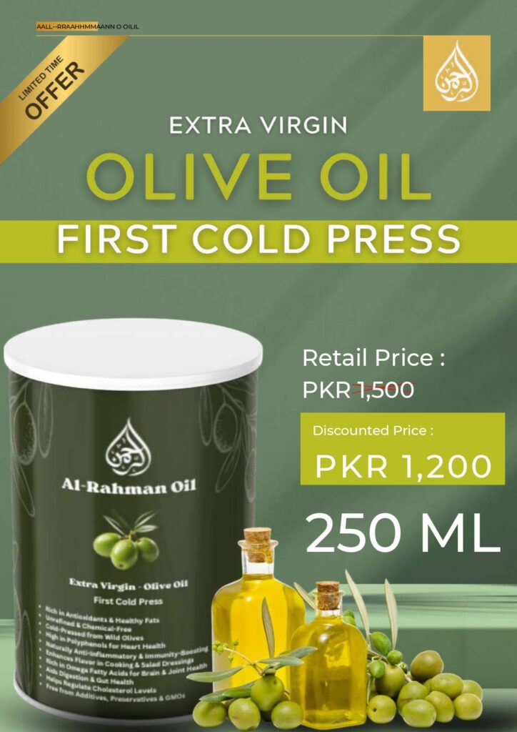 top grade olive oil trading