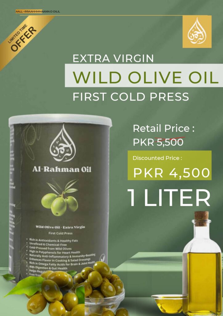 top grade olive oil trading