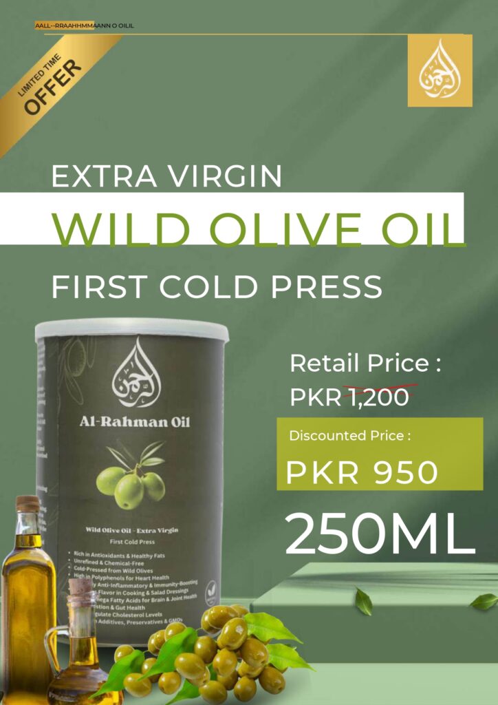 top grade olive oil trading