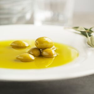 Zaitoon Ka Tail Online Shopping 